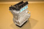 Reman 2010–2013 Hyundai Tucson 2.4L G4KE Engine