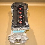 Reman 2011–2013 Kia Sorento 2.4L G4KE Engine - Image 6