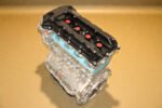 Reman 2007–2010 Hyundai Sonata 2.4L G4KE Engine
