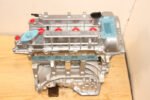 Reman 2012–2019 Hyundai Accent 1.6L G4FD Engine