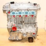 Reman 2012–2017 Hyundai Veloster 1.6L G4FD Engine - Image 5