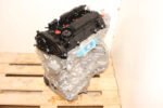Reman 2013–2017 Honda Accord 2.4L K24W Engine