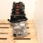 Reman 2013–2017 Honda Accord 2.4L K24W Engine - Image 6