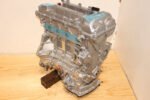 Reman 2014–2016 Kia Forte5 1.6L G4FJ Turbo Engine