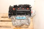 Reman 2015–2019 Honda CRV 2.4L K24W Engine