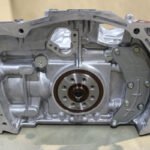 Reman 2015–2019 Subaru WRX 2.0L FA20 Turbo Engine - Image 6