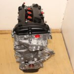 Reman 2017–2024 Kia Forte 2.0L G4NH Engine - Image 3