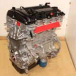 Reman 2019–2020 Hyundai Veloster 2.0L G4NH Engine - Image 5