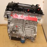 Reman 2018–2020 Hyundai Kona 2.0L G4NH Engine - Image 6