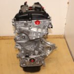 Reman 2018–2020 Hyundai Kona 2.0L G4NH Engine - Image 4