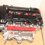 Reman 2017–2024 Kia Forte 2.0L G4NH Engine - Image 2