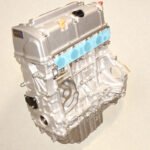 Reman 2010–2014 Honda CRV 2.4L K24Z8 Engine - Image 4