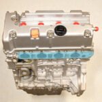 Reman 2010–2014 Honda CRV 2.4L K24Z8 Engine - Image 2