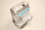 Reman 2010–2014 Honda CRV 2.4L K24Z8 Engine