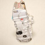 Reman 2010–2014 Honda CRV 2.4L K24Z8 Engine - Image 6