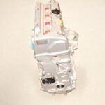 Reman 2010–2014 Honda CRV 2.4L K24Z8 Engine - Image 5