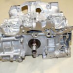 Reman 2013–2020 Subaru BRZ 2.0L FA20 Engine - Image 3