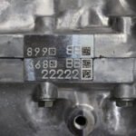 Reman 2013–2020 Subaru BRZ 2.0L FA20 Engine - Image 5