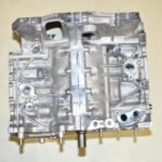 Reman 2013–2020 Subaru BRZ 2.0L FA20 Engine - Image 2