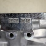 Reman 2013–2020 Subaru BRZ 2.0L FA20 Engine - Image 6
