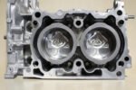 Reman 2013–2020 Subaru BRZ 2.0L FA20 Engine