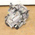 Low Mileage JDM 1997–2001 Honda CRV 2.0L B20B AWD Automatic Transmission - Image 3