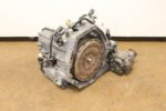 Low Mileage JDM 1997–2001 Honda CRV 2.0L B20B AWD Automatic Transmission
