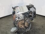  1999-2006 Toyota Camry Motor 1MZ-FE-VVTI 3.0L 6-Cyl Engine