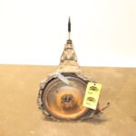 Used JDM 1999 Toyota Supra 3.0L 2JZ 5-Speed Manual Transmission - Image 4