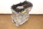 Reman 2013–2016 Hyundai Santa Fe 2.4L G4KJ GEN1 Engine