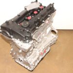 Reman 2011–2016 Kia Sportage 2.0L G4KH GEN1 Turbo Engine - Image 6