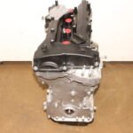 Reman 2011–2016 Kia Sportage 2.0L G4KH GEN1 Turbo Engine - Image 4