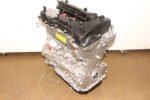 Reman 2011–2016 Kia Sportage 2.0L G4KH GEN1 Turbo Engine