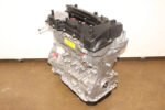 Reman 2011–2015 Kia Optima 2.4L G4KJ GEN1 Engine
