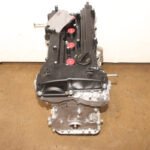 Reman 2011–2015 Kia Optima 2.4L G4KJ GEN1 Engine - Image 4