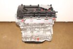 Reman 2011–2015 Kia Sorento 2.4L G4KJ GEN1 Engine
