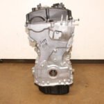 Reman 2011–2015 Kia Sportage 2.4L G4KJ GEN1 Engine - Image 5