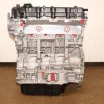 Reman 2011–2015 Kia Sportage 2.4L G4KJ GEN1 Engine - Image 3