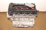 Reman 2011–2014 Hyundai Sonata 2.0L G4KH GEN1 Turbo Engine