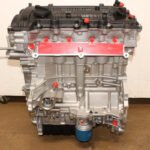 Reman 2011–2016 Hyundai Elantra 1.8L G4NB Engine - Image 4