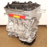 Reman 2011–2016 Hyundai Elantra 1.8L G4NB Engine - Image 2