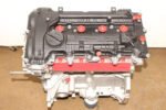 Reman 2011–2016 Hyundai Elantra 1.8L G4NB Engine