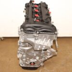 Reman 2011–2016 Hyundai Elantra 1.8L G4NB Engine - Image 6