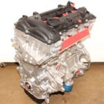 Reman 2011–2016 Hyundai Elantra 1.8L G4NB Engine - Image 5