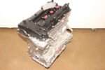 Reman 2013–2016 Hyundai Santa Fe 2.0L G4KH GEN1 Turbo Engine