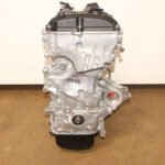 Reman 2014–2017 Kia Soul 2.0L G4NC Engine - Image 3