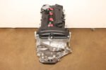 Reman 2014–2017 Kia Soul 2.0L G4NC Engine