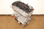 Reman 2014–2017 Hyundai Tucson 2.0L G4NC Engine