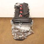 Reman 2014–2017 Hyundai Tucson 2.0L G4NC Engine - Image 3