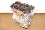 Reman 2014–2016 Kia Forte 1.8L G4NB Engine